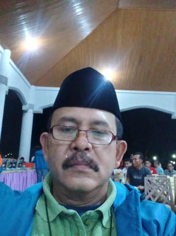 Besok, Diskominfo dan PPID se Riau Kumpul di Komisi Informasi 